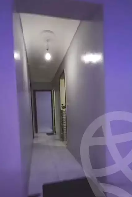 https://aqarmap.com.eg/ar/listing/7004339-for-rent-cairo-elnozha-Streettt-27
