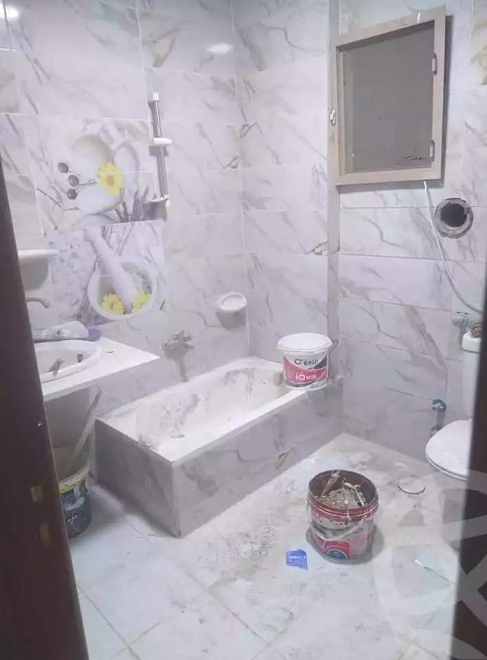 https://aqarmap.com.eg/en/listing/7004350-for-sale-alexandria-el-mandara-nabawy-al-mohandes-st