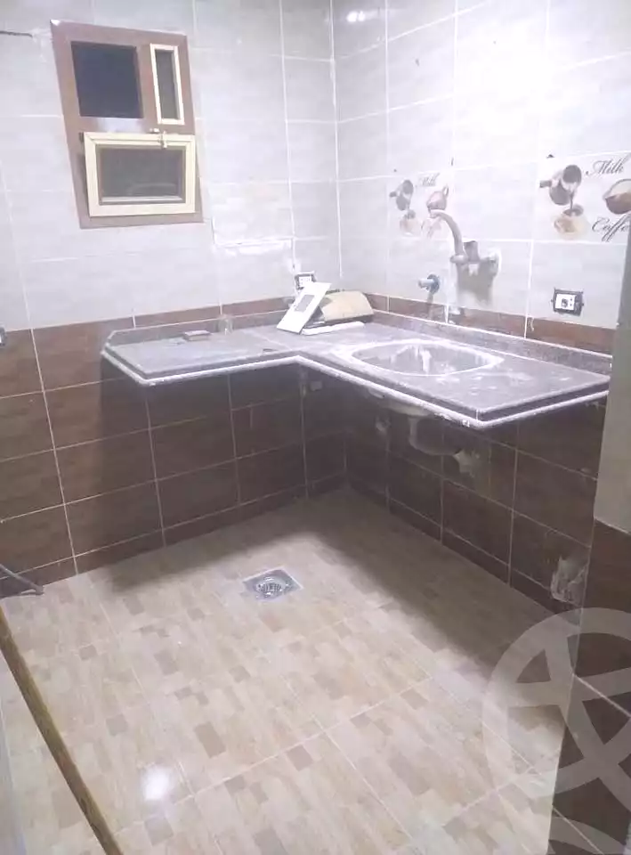 https://aqarmap.com.eg/en/listing/7004350-for-sale-alexandria-el-mandara-nabawy-al-mohandes-st