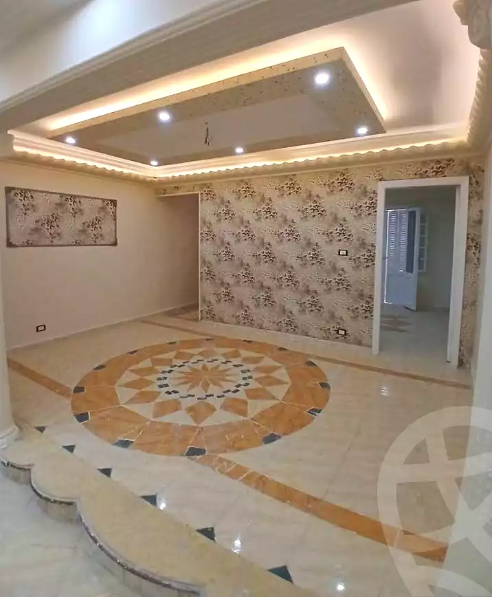https://aqarmap.com.eg/ar/listing/7004353-for-sale-alexandria-lsywf-el-falki-street-16-el-eslah