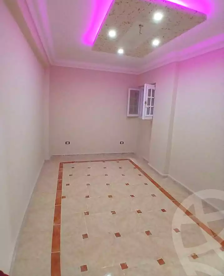 https://aqarmap.com.eg/ar/listing/7004353-for-sale-alexandria-lsywf-el-falki-street-16-el-eslah