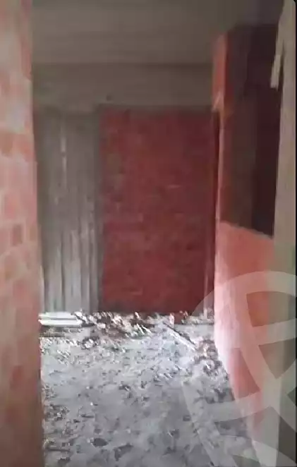 https://aqarmap.com.eg/ar/listing/7004358-for-sale-cairo-ain-shams-el-naam