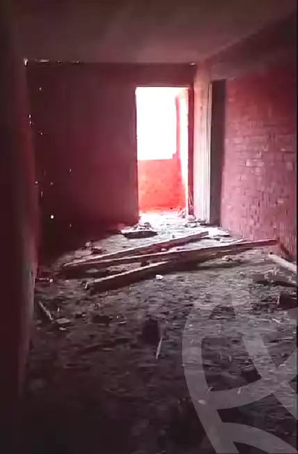 https://aqarmap.com.eg/ar/listing/7004358-for-sale-cairo-ain-shams-el-naam