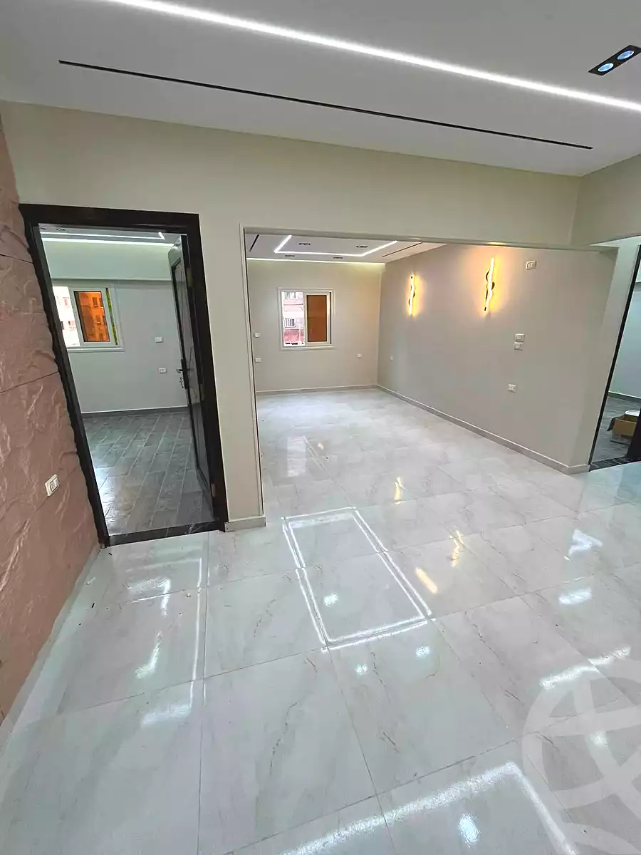 https://aqarmap.com.eg/ar/listing/7004364-for-sale-cairo-ain-shams-el-naam