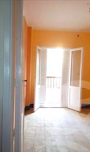 https://aqarmap.com.eg/ar/listing/7004370-for-rent-cairo-el-zaytun-hlmy-lzytwn