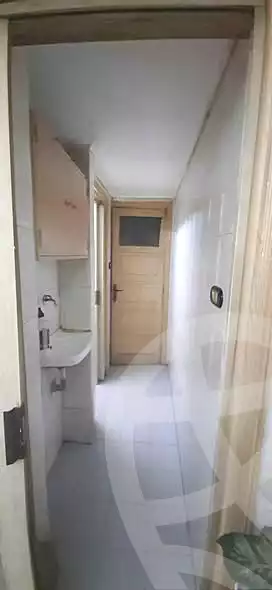 https://aqarmap.com.eg/ar/listing/7004379-for-rent-cairo-hadayek-el-koba-al-agahori-st