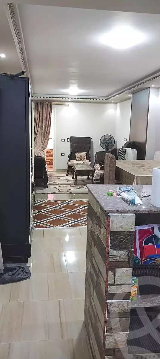https://aqarmap.com.eg/ar/listing/7004381-for-sale-cairo-ain-shams-el-naam