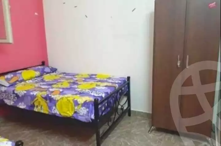 https://aqarmap.com.eg/en/listing/7004384-for-rent-cairo-nasr-city-zahraa-nasr-city-al-shanab-st