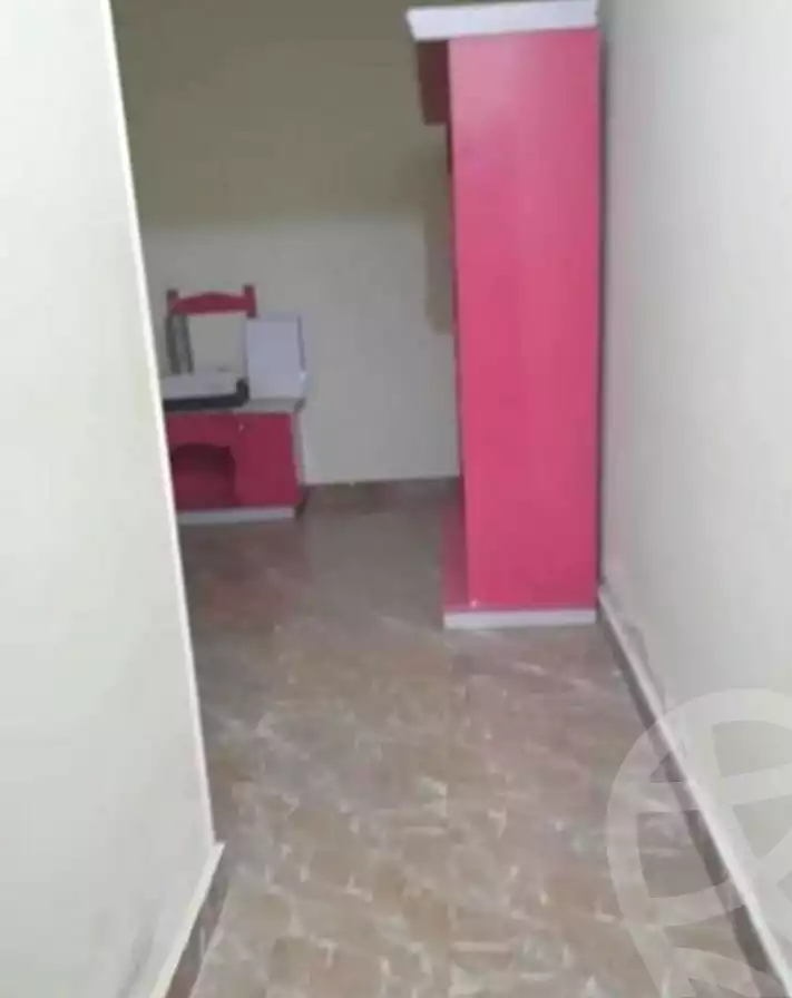 https://aqarmap.com.eg/en/listing/7004384-for-rent-cairo-nasr-city-zahraa-nasr-city-al-shanab-st