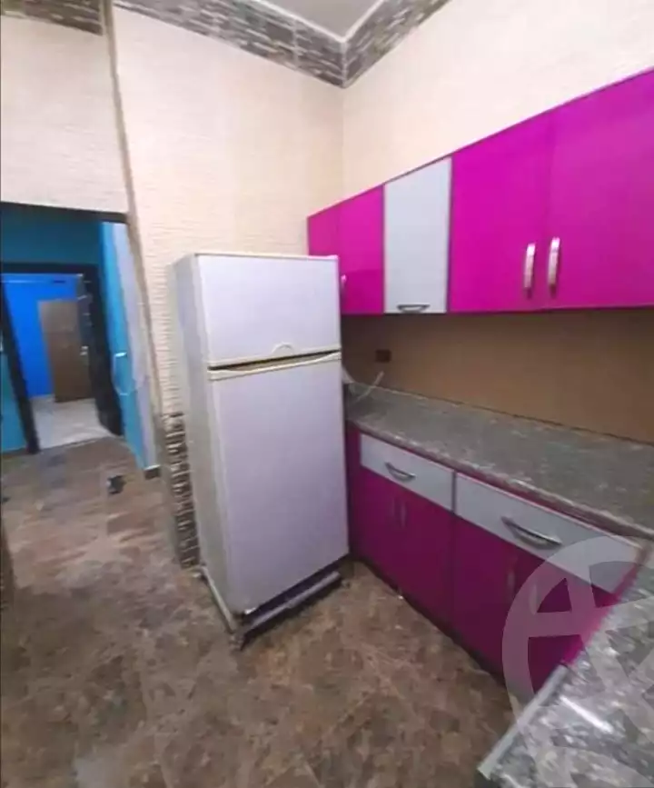 https://aqarmap.com.eg/en/listing/7004384-for-rent-cairo-nasr-city-zahraa-nasr-city-al-shanab-st