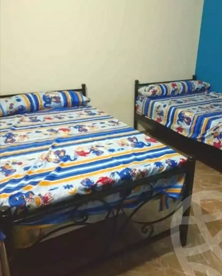 https://aqarmap.com.eg/en/listing/7004384-for-rent-cairo-nasr-city-zahraa-nasr-city-al-shanab-st