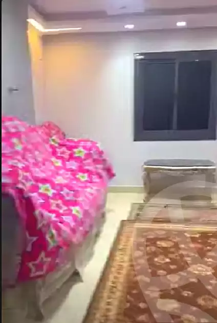 https://aqarmap.com.eg/en/listing/7004374-for-sale-cairo-el-zaytun-hadayek-el-zayton