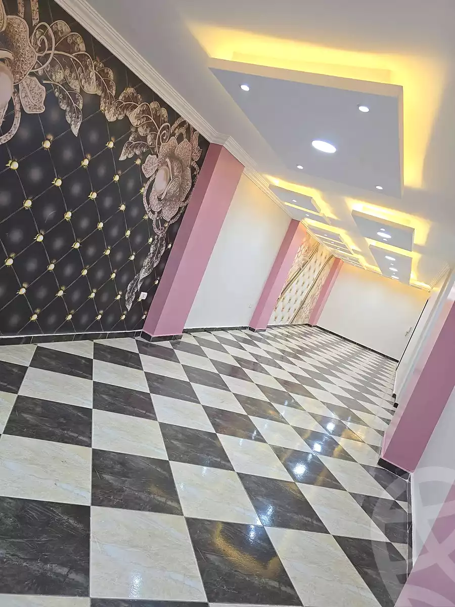 https://aqarmap.com.eg/ar/listing/7004393-for-rent-cairo-helwan