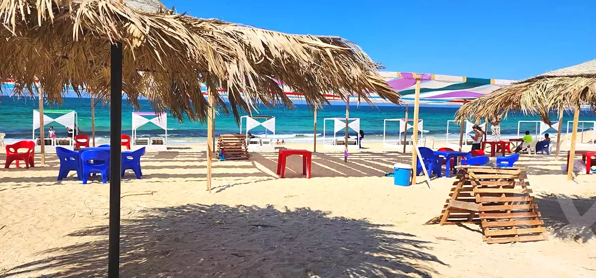 https://aqarmap.com.eg/ar/listing/7004390-for-sale-marsa-matruh-marsa-matrouh-resorts-tahiti-bay-garawlah
