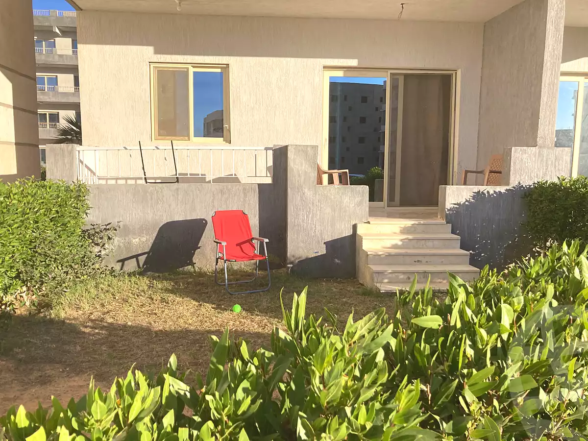 https://aqarmap.com.eg/ar/listing/7004390-for-sale-marsa-matruh-marsa-matrouh-resorts-tahiti-bay-garawlah