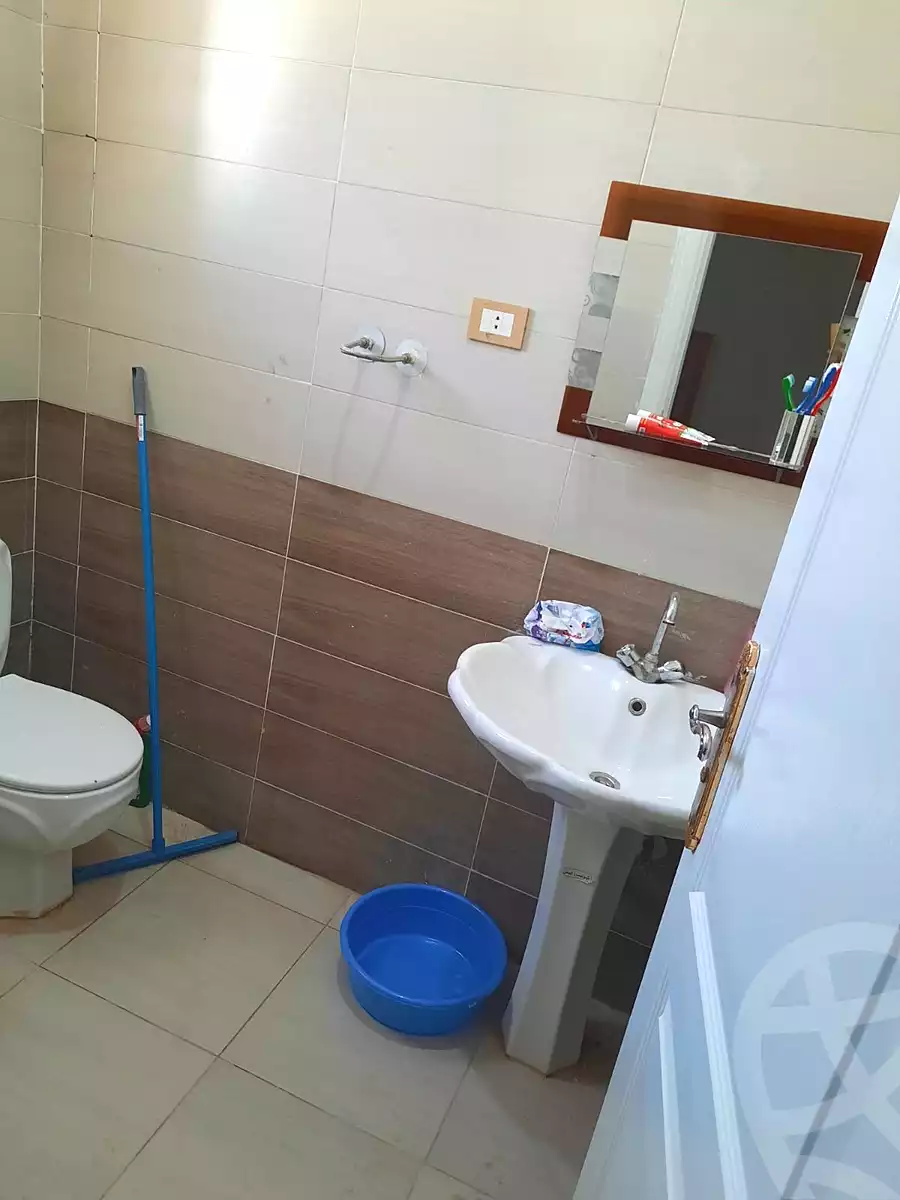 https://aqarmap.com.eg/ar/listing/7004390-for-sale-marsa-matruh-marsa-matrouh-resorts-tahiti-bay-garawlah
