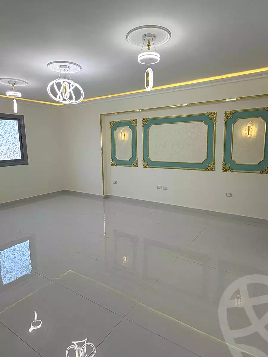 https://aqarmap.com.eg/ar/listing/7004400-for-sale-cairo-ain-shams-ain-shams-el-sharkia