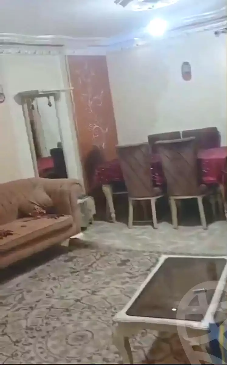 https://aqarmap.com.eg/ar/listing/7004408-for-sale-cairo-faisal-el-maryotyah