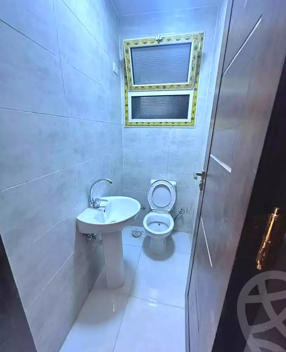https://aqarmap.com.eg/ar/listing/7004407-for-sale-cairo-el-haram-el-lebeny