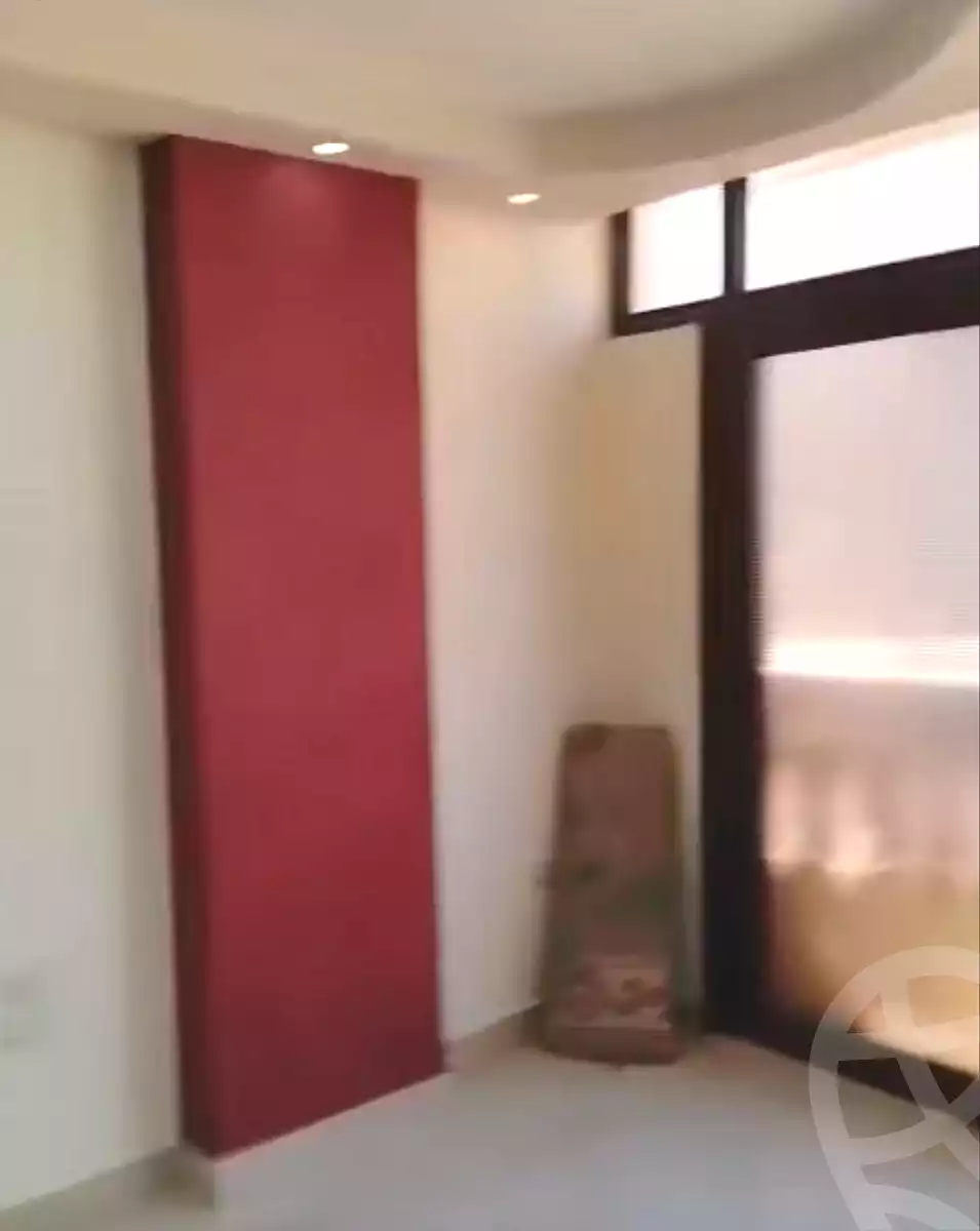 https://aqarmap.com.eg/ar/listing/7004404-for-sale-cairo-el-zaytun-lzytwn-lshrqy-toman-bai-st