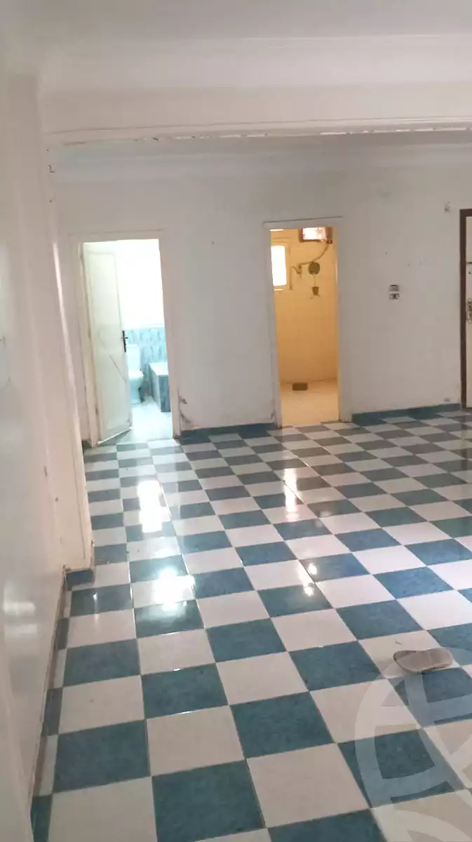 https://aqarmap.com.eg/en/listing/7004418-for-rent-cairo-faisal-shareaa-el-eshren