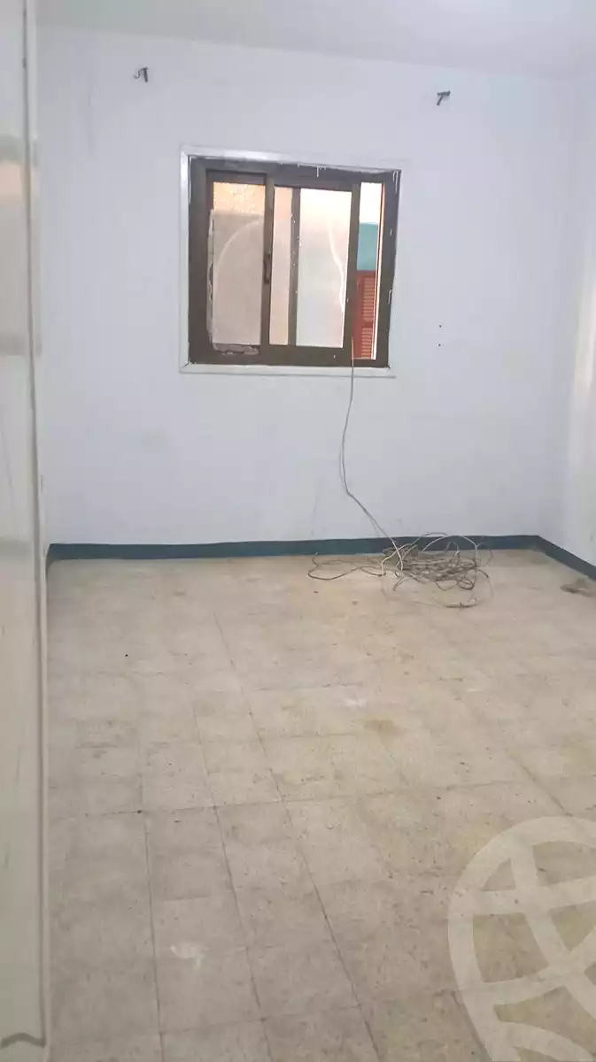 https://aqarmap.com.eg/en/listing/7004418-for-rent-cairo-faisal-shareaa-el-eshren
