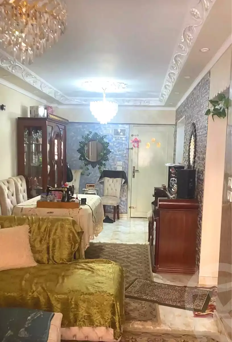 https://aqarmap.com.eg/ar/listing/7004417-for-sale-alexandria-sydy-bshr-sydy-bshr-bhry-gamal-abd-el-nasir-st
