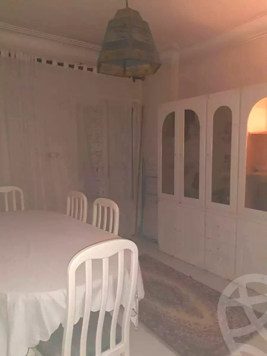 https://aqarmap.com.eg/en/listing/7004419-for-sale-cairo-ain-shams-ahmed-esmat-st