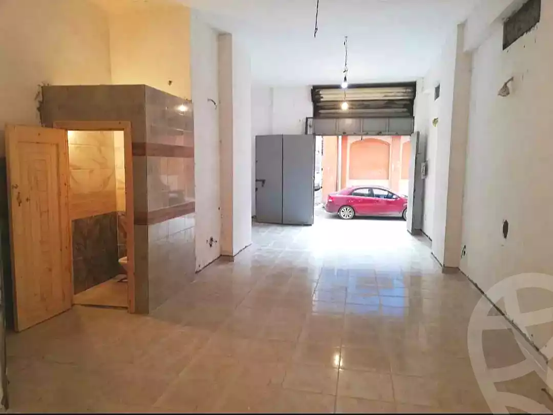 https://aqarmap.com.eg/en/listing/7004423-for-sale-alexandria-new-miami-el-quds-school-st
