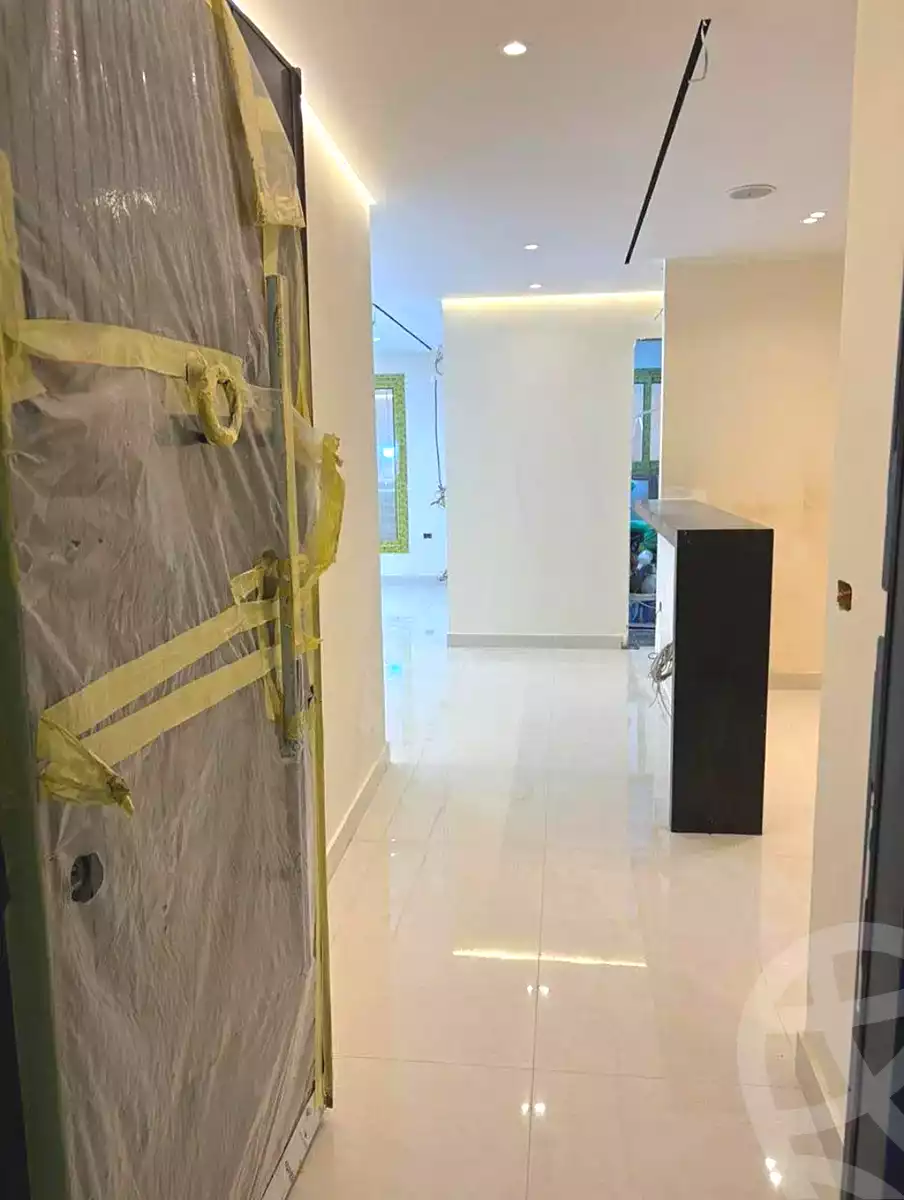 https://aqarmap.com.eg/en/listing/7004424-for-sale-alexandria-moharram-bey