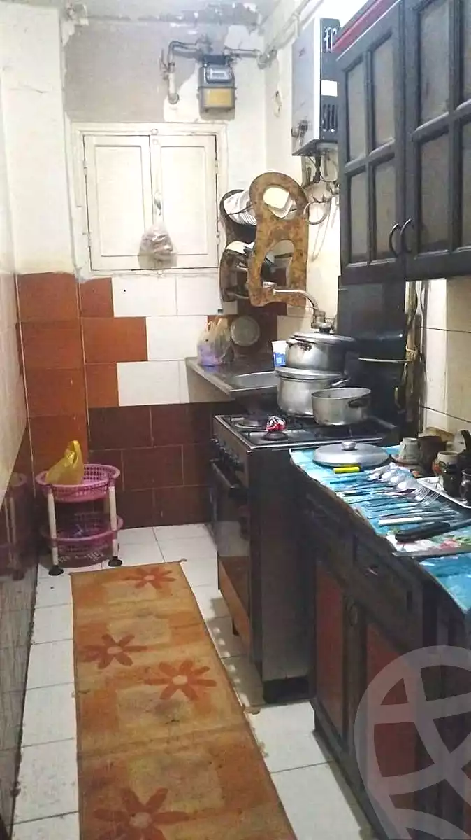 https://aqarmap.com.eg/ar/listing/7004427-for-rent-cairo-faisal-hassan-mohamed-st