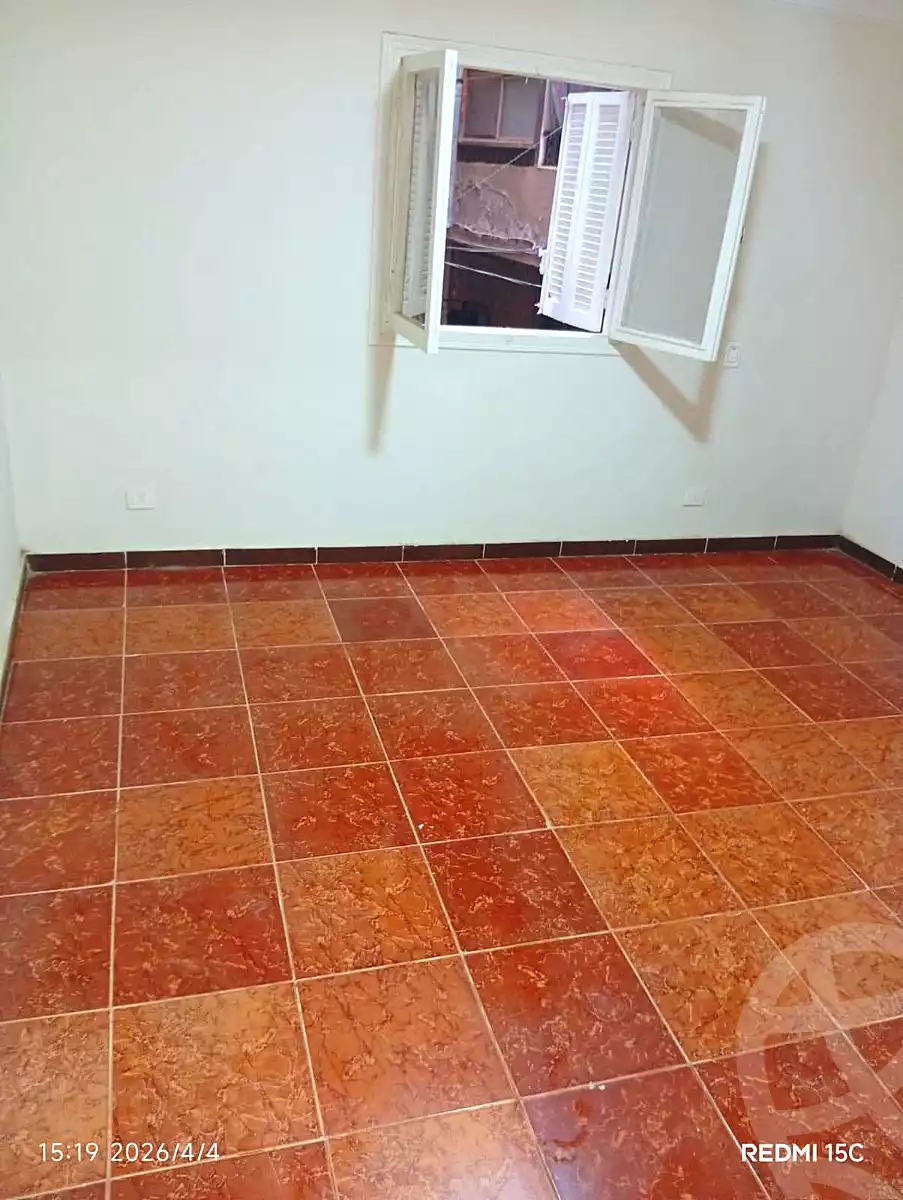 https://aqarmap.com.eg/ar/listing/7004429-for-rent-cairo-faisal-el-maryotyah-dr-lashin-st