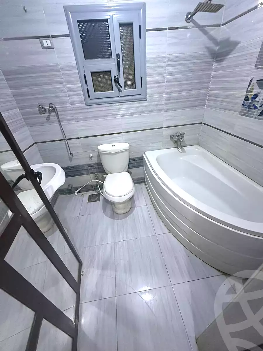 https://aqarmap.com.eg/ar/listing/7004436-for-rent-cairo-el-haram-el-maryotya