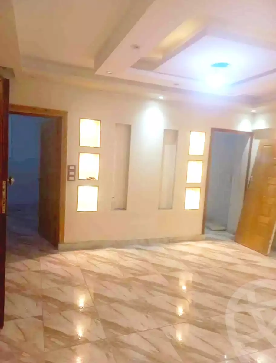 https://aqarmap.com.eg/ar/listing/7004432-for-sale-alexandria-sydy-bshr-sydy-bshr-qbly