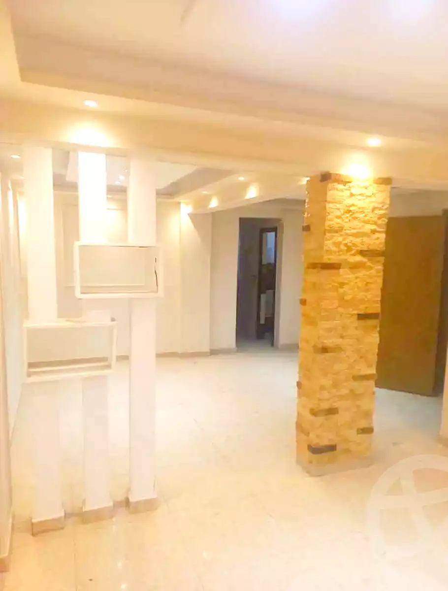https://aqarmap.com.eg/ar/listing/7004432-for-sale-alexandria-sydy-bshr-sydy-bshr-qbly