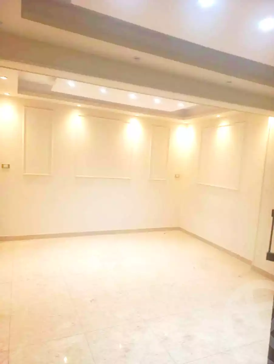 https://aqarmap.com.eg/ar/listing/7004432-for-sale-alexandria-sydy-bshr-sydy-bshr-qbly