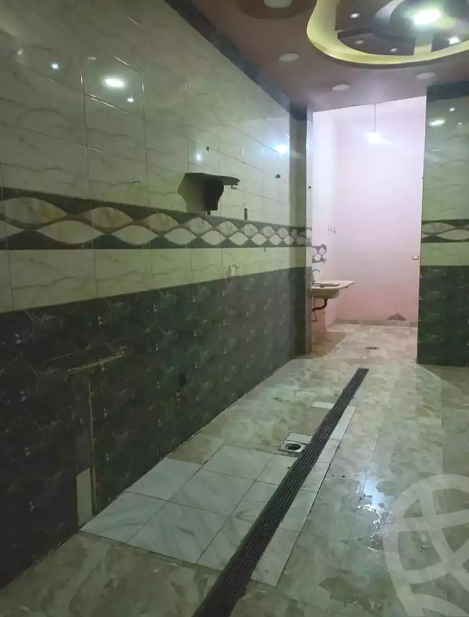 https://aqarmap.com.eg/ar/listing/7004438-for-rent-alexandria-lsywf-shamaa