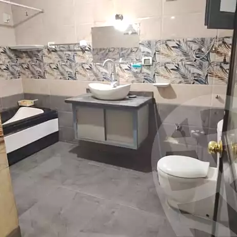 https://aqarmap.com.eg/en/listing/7004442-for-sale-cairo-ljyz-wsym-el-barajil