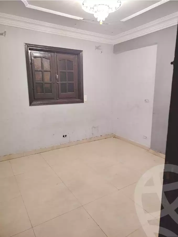 https://aqarmap.com.eg/en/listing/7004442-for-sale-cairo-ljyz-wsym-el-barajil