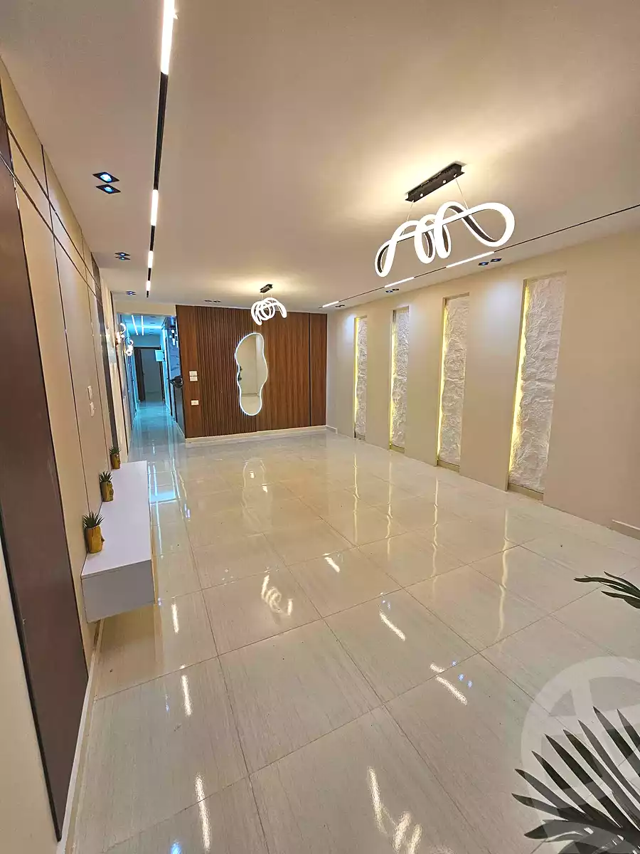 https://aqarmap.com.eg/ar/listing/7004446-for-sale-cairo-el-haram-el-lebeny