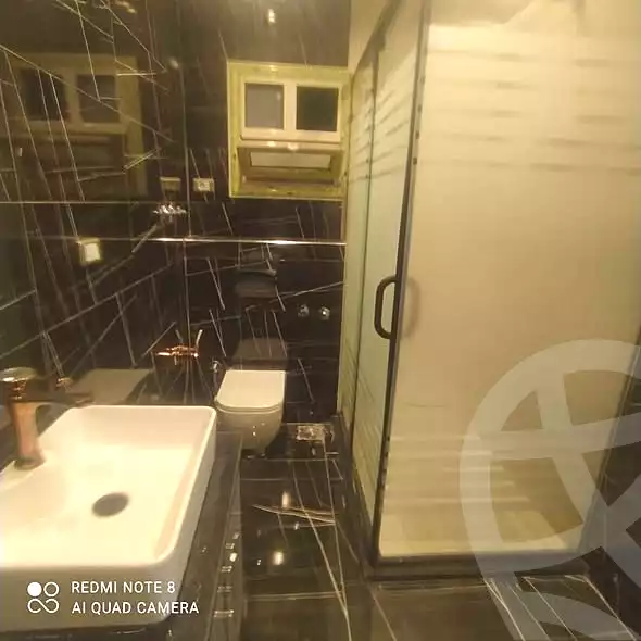 https://aqarmap.com.eg/ar/listing/7004452-for-rent-cairo-faisal