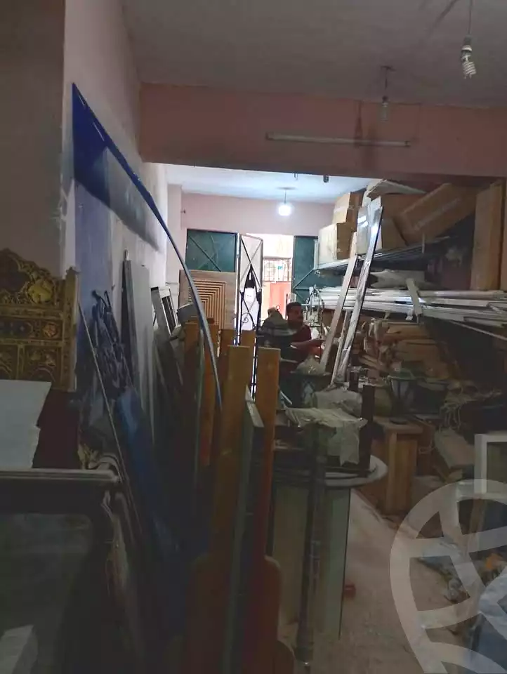 https://aqarmap.com.eg/ar/listing/7004456-for-sale-cairo-faisal-awel-faisal