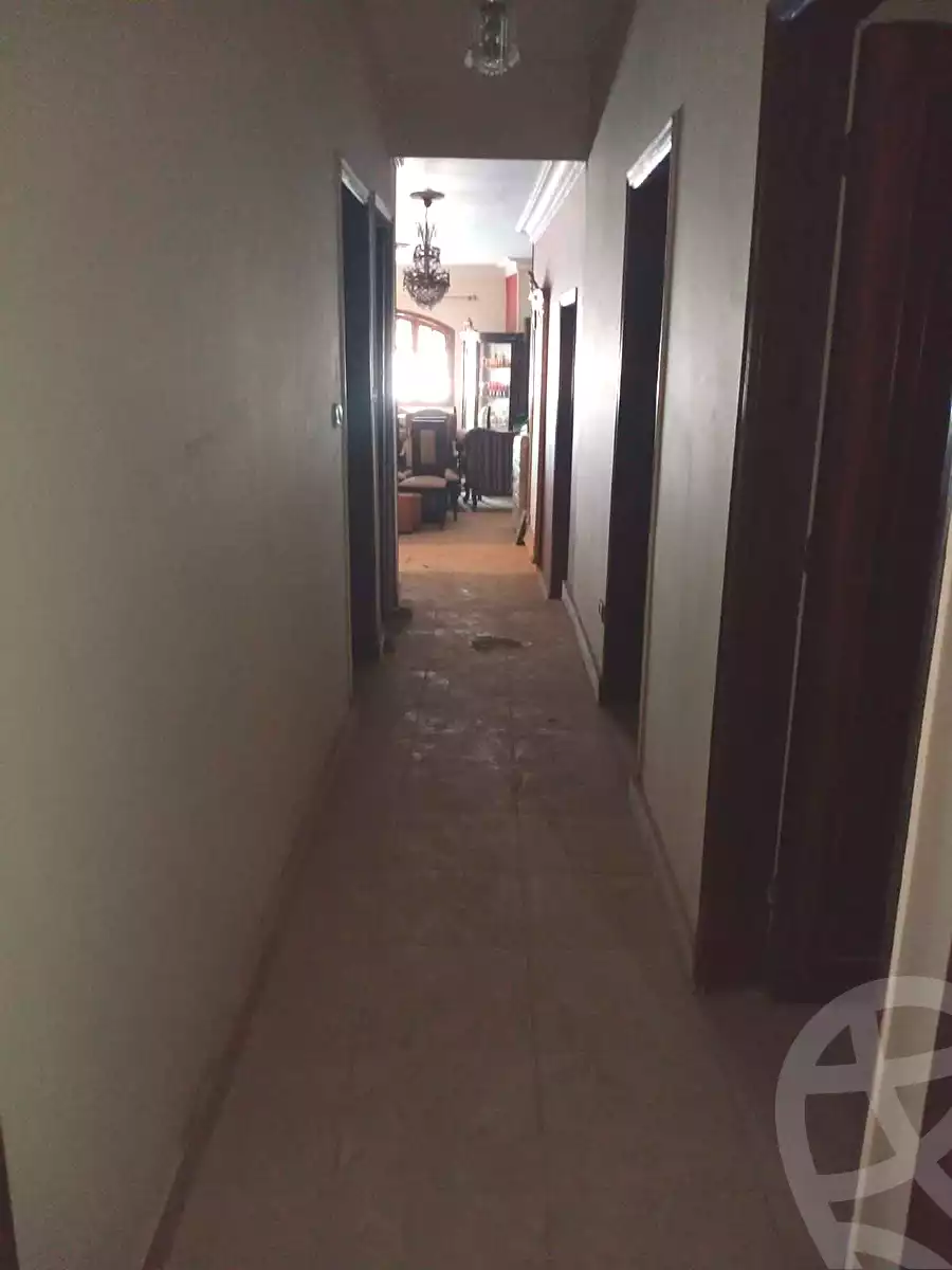 https://aqarmap.com.eg/ar/listing/7004454-for-sale-cairo-el-haram-el-lebeny