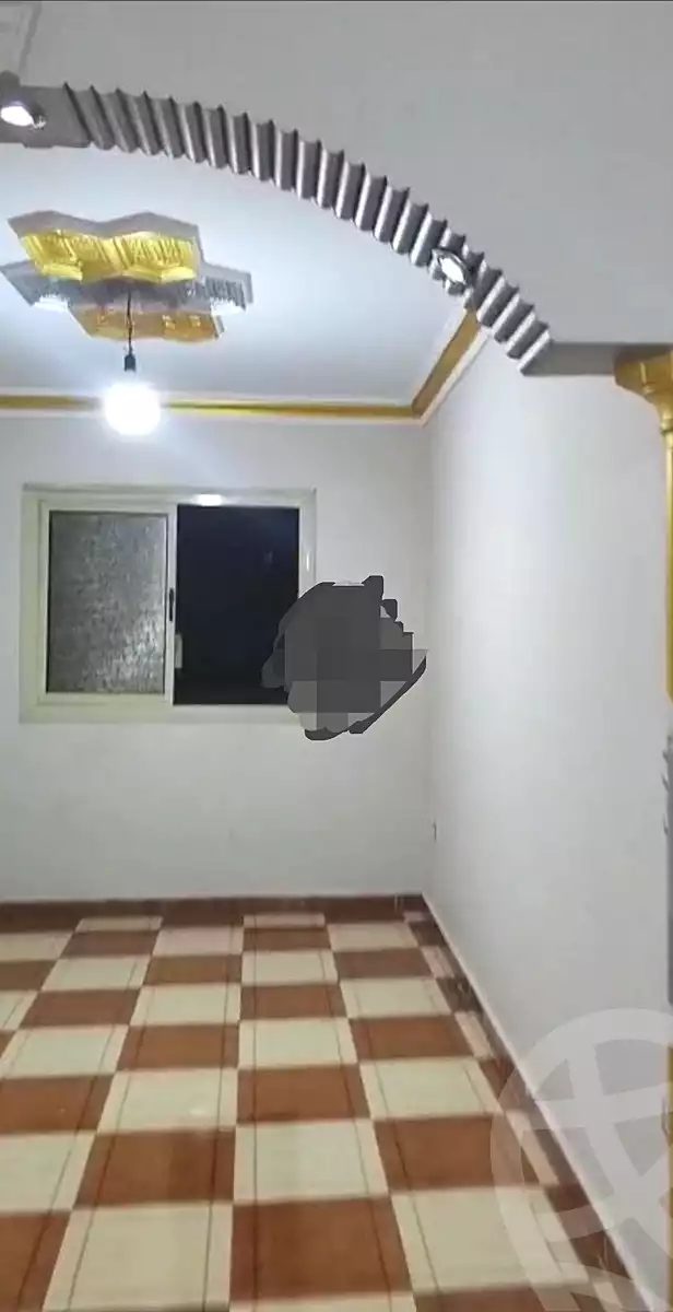 https://aqarmap.com.eg/en/listing/7004458-for-sale-cairo-el-haram-el-maryotya-el-orouba-st