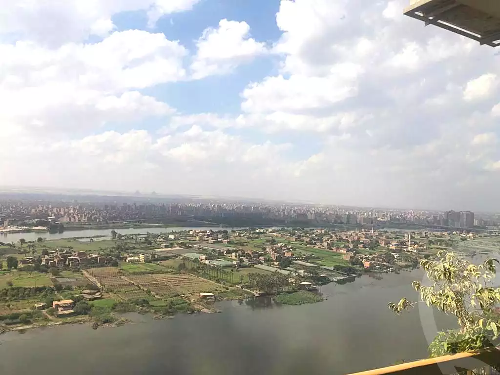 https://aqarmap.com.eg/ar/listing/7004440-for-sale-cairo-el-maadi-kornish-el-maadi-brj-thmn