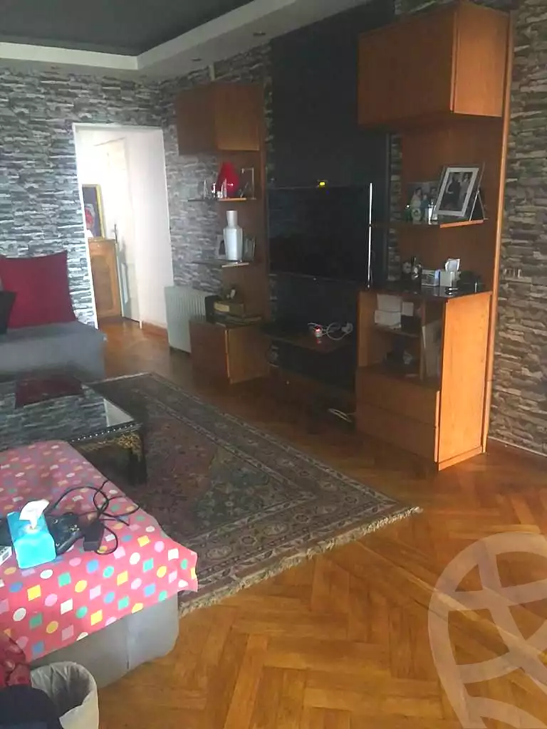 https://aqarmap.com.eg/ar/listing/7004440-for-sale-cairo-el-maadi-kornish-el-maadi-brj-thmn