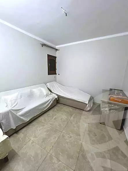 https://aqarmap.com.eg/en/listing/7004471-for-sale-cairo-el-zaytun-hlmy-lzytwn