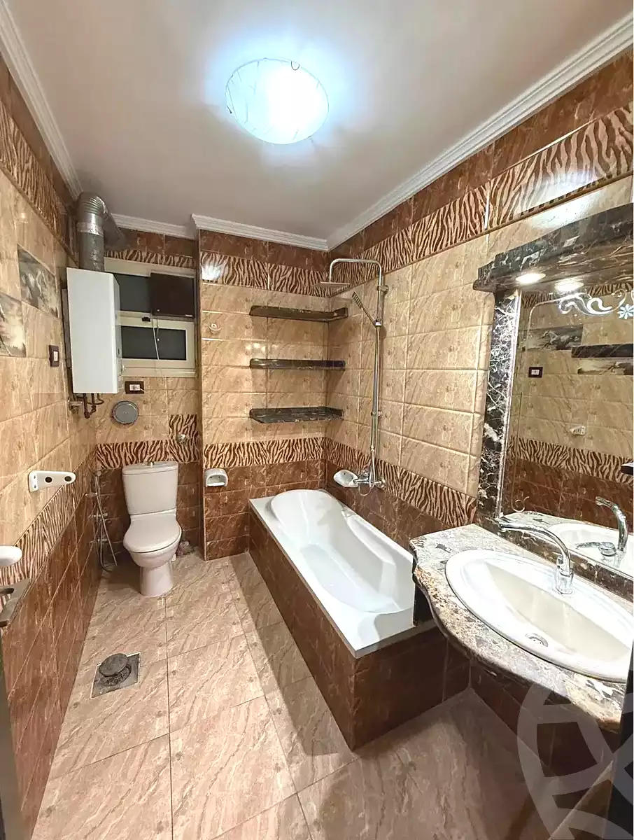 https://aqarmap.com.eg/en/listing/7004476-for-sale-alexandria-el-mandara-shr-jml-bd-lnsr