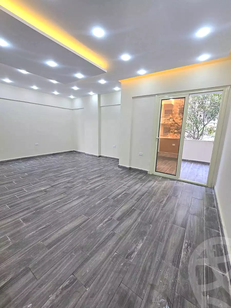 https://aqarmap.com.eg/ar/listing/7004470-for-sale-alexandria-al-mamoura-lm-mwr-lshty