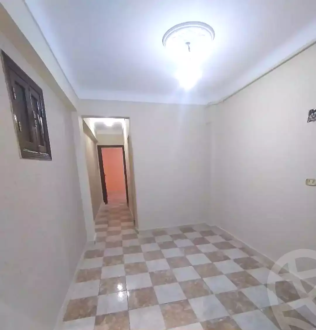 https://aqarmap.com.eg/ar/listing/7004483-for-sale-alexandria-lsywf-el-falki-street-16-el-eslah